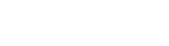 必一运动Bsports