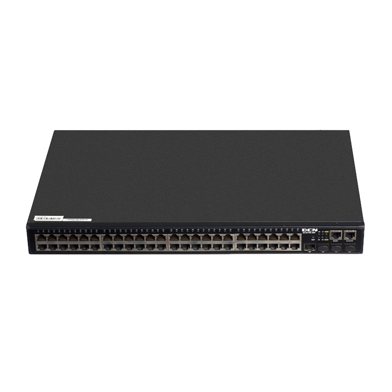 必一运动BsportsTM-48-拓扑连接器